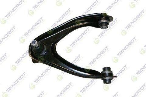 Salıncak Alt Sol Rotilli Honda Cr-V 2.0L B20B B20Z Rd1 96-01