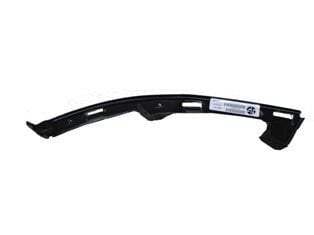 Kıa Cerato- 10/11; Ön Tampon İç Bağlantı Braketi Sağ (far Altına Bağlanan) Sac (tw) - 86518-1M000