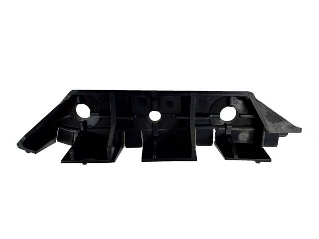 1859760 - Ford Mondeo- 15/18; Ön Tampon Braketi Sol Plastik (Tw)