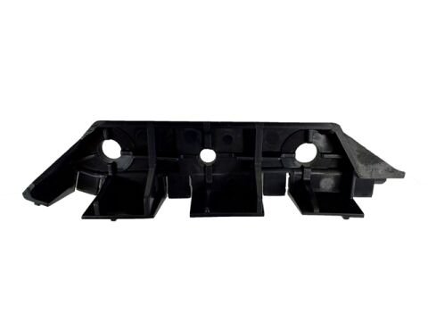 1859760 - Ford Mondeo- 15/18; Ön Tampon Braketi Sol Plastik (Tw)