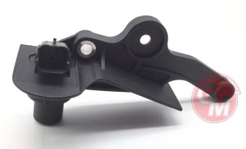 KRANK MİL SENSÖRÜ P106-P206-P208-P301-P306-P307-P308-P1007-BIPPER-PARTNER-BERLINGO-NEMO-C-ELYSEE-C2- C3-C4-SAXO-XSARA-FIORINO 1.1 8V-1.4-1.6 16V VTI