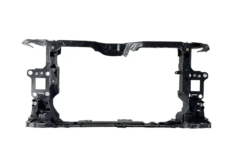 Honda Panel Cıvıc 16-21 Ön