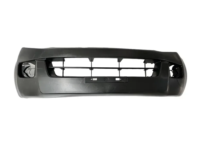Isuzu Tampon D-max 4x4/4x2 12-15 Ön