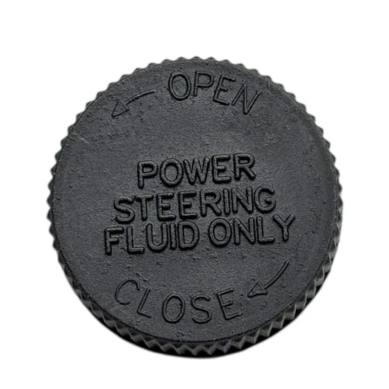 Mazda Kapak Depo Hid.dir.mazda 3 04-13