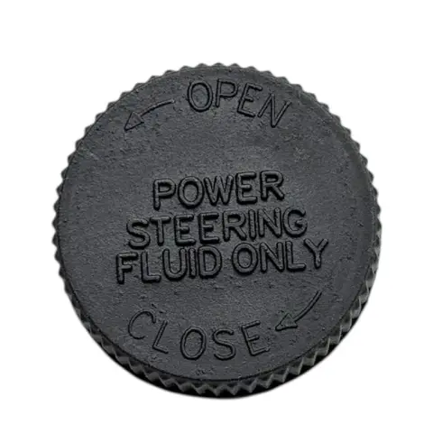 Mazda Kapak Depo Hid.dir.mazda 3 04-13