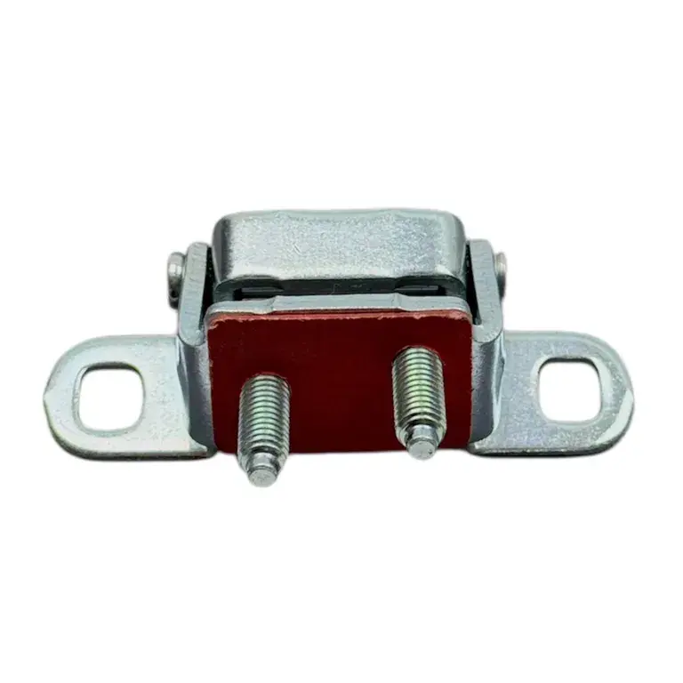 Chery Menteşe Kaput Bağaj Tiggo 7 Pro/Tiggo 8 Pro/Omoda5 22-24 Sol/Sağ