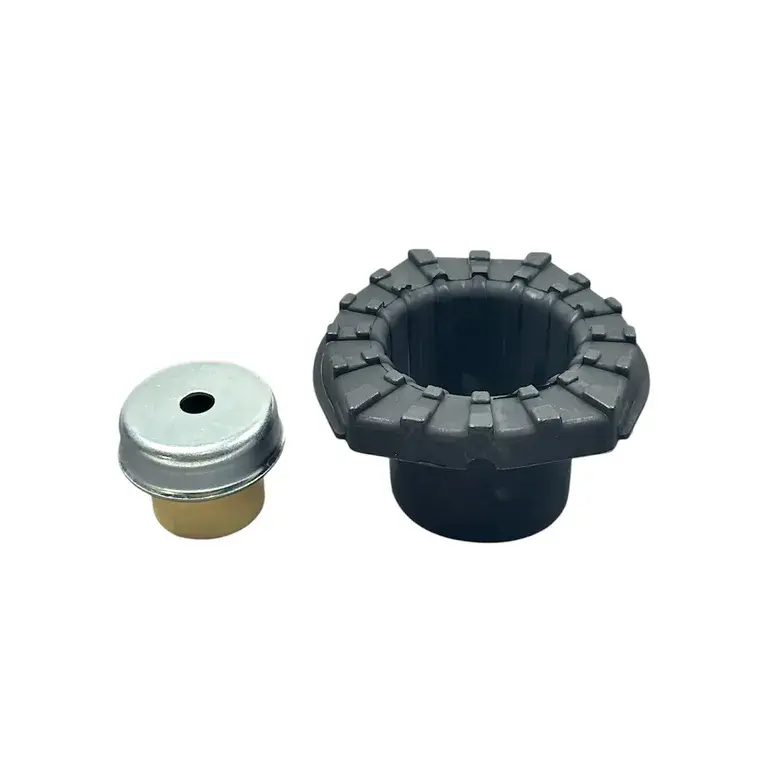 Toyota Körük Amortisör Avensis 03-05 Arka Sol/Sağ (Stoper Dahil)