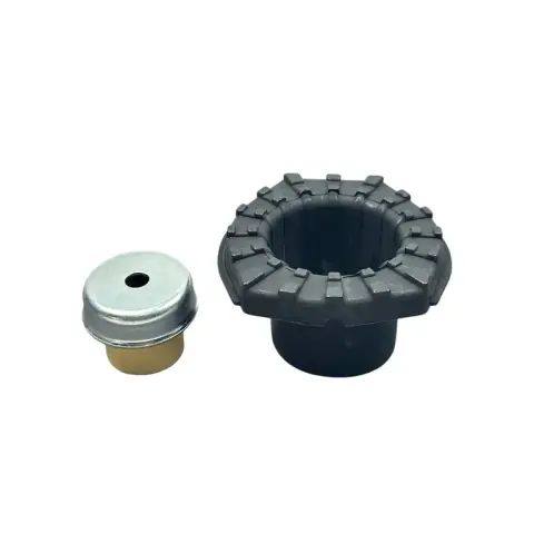 Toyota Körük Amortisör Avensis 03-05 Arka Sol/Sağ (Stoper Dahil)