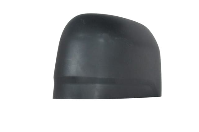 Ford Custom- 23/25; Ayna Kapağı Sol