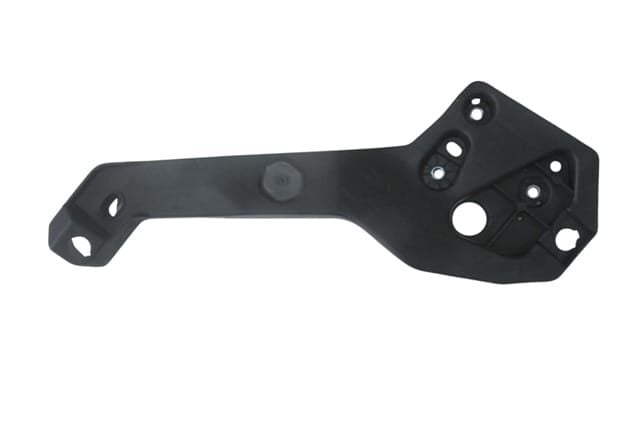 Renault Trafıc- 4- 22/24; Ön Panel Yan Parça Sağ Plastik (bağlantı Ayağı) - 625006416R