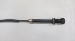 Mıtsubıshı Canter- Fe635/659- 98/06; Jikle Teli (sh) - MC124180