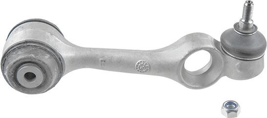 SALINCAK ON SAG UST MERCEDES W126 C126