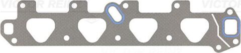 Emme Manifold Contası Astra G-Vectra B-C-Corsa-Merıva 1.6 16V X14Xe-Z14Xe-X16Xel-Z16Xe