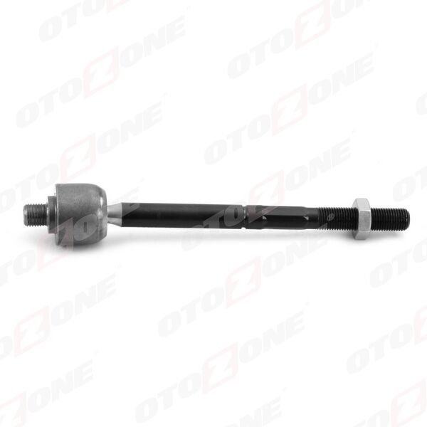 ROT MİLİ ÖN RENAULT-FLUENCE-2010-2017-MERCEDES-CITAN 415-2012-RENAULT-KANGOO II-2008-