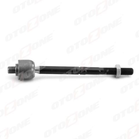 ROT MİLİ ÖN RENAULT-FLUENCE-2010-2017-MERCEDES-CITAN 415-2012-RENAULT-KANGOO II-2008-