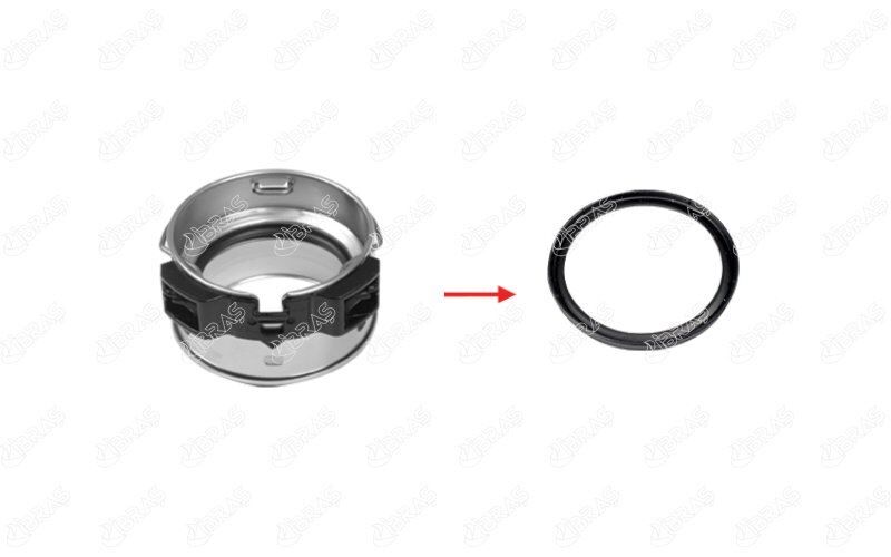 TURBO BORUSU CONTASI CAPTUR-CLIO 4-KADJAR 0.9-1.2-DOKKER-DUSTER-LODGY 1.2-LOGAN 2-SANDERO 2 0.9