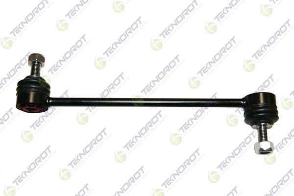 ASKI ROTU ARKA SAG SOL FREELANDER 2 L359 06 14 RANGE ROVER EVOQUE L538 11 19