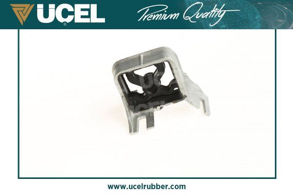 Egsoz Takozu Arka Renault Clıo Iı Bb0-1-2 Cb0-1-2 -1.2-1.5 Dcı-1.9 D