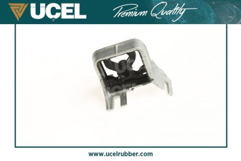 Egsoz Takozu Arka Renault Clıo Iı Bb0-1-2 Cb0-1-2 -1.2-1.5 Dcı-1.9 D