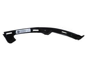 86517-1M000 - Kıa Cerato- 10/11; Ön Tampon İç Bağlantı Braketi Sol (Far Altına Bağlanan) Sac (Tw)