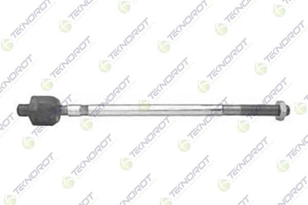 Rot Kolu Sağ-Sol Hyundaı Starex 2.5L D4Cb Kamyonet 01-04-H-1 2.5L Kamyonet 04-