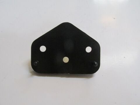 7700351346 - OPEL MOVANO- 04/06; SÜRGÜLÜ KAPI KİLİT KARŞILIĞI