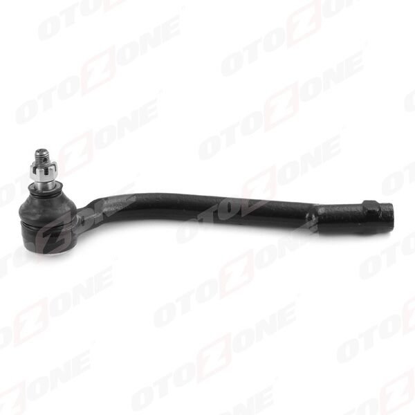 ROT BAŞI SOL HYUNDAI İ30 06-07