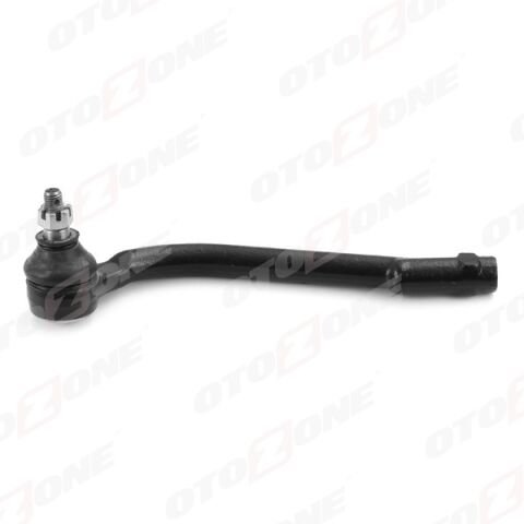 ROT BAŞI SOL HYUNDAI İ30 06-07
