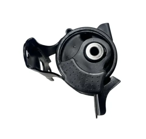 Honda Takoz Motor Jazz 02-08/Cıty 02-08 Ön Sol (Otomatik)