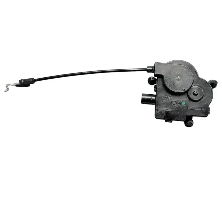 Chery Otomatik Merkezi Kilit Tiggo 7 Pro/Tiggo 8 Pro22-24 (Bagaj)