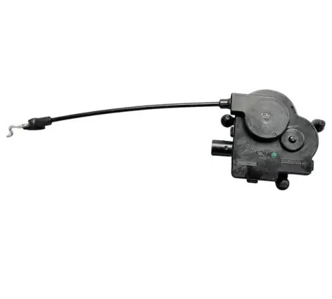 Chery Otomatik Merkezi Kilit Tiggo 7 Pro/Tiggo 8 Pro22-24 (Bagaj)