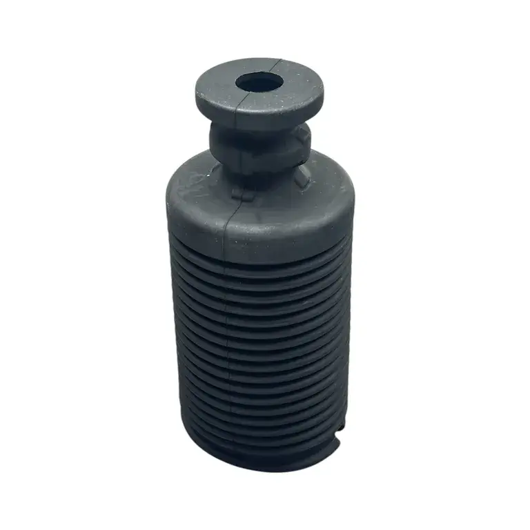 Mıtsubıshı Körük Amortisör Carisma 95-03 Ön Sol/Sağ