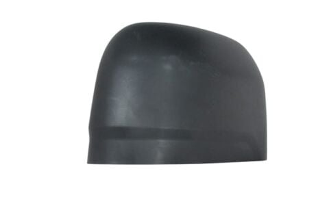 Volkswagen Transporter- T8- 2025-); Ayna Kapağı Sol