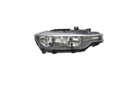20-C973-05-2B B.3 F30 ÖN FAR EL.MOTORLU SDN RH.11-