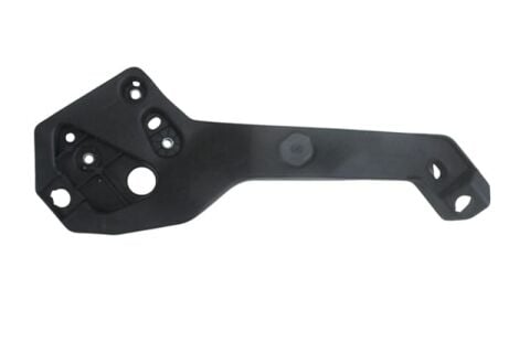 Renault Trafıc- 4- 22/24; Ön Panel Yan Parça Sol Plastik (bağlantı Ayağı) - 625006415R