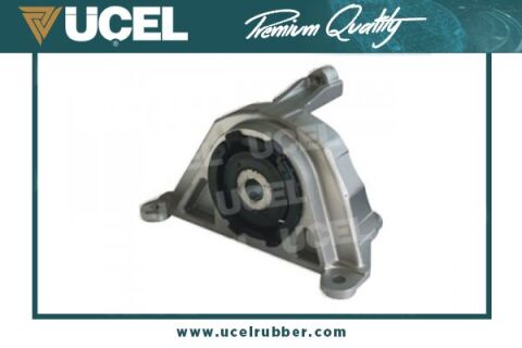 Motor Takozu Fıat Doblo 04 1.3 Jtd 1.9 Jtd