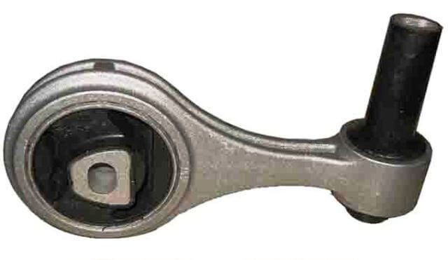 Motor Takozu Arka Fıat Doblo Iı 09 1.3D Mtj