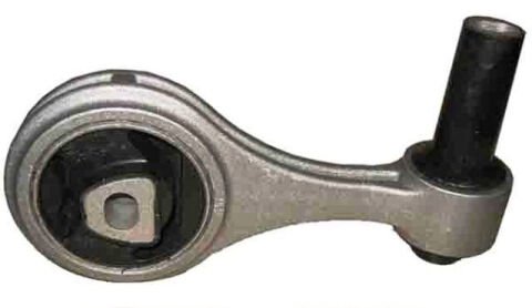 Motor Takozu Arka Fıat Doblo Iı 09 1.3D Mtj