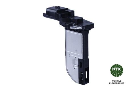 HAVA AKIŞ METRE DEBİMETRE SENSÖRÜ ASTRA L-COMBO E-CORFA F-CROSSLAND-GRANDLAND-MOKKA-ZAFIRA C- P208-P301-P308-P508-P2008-P3008-P5008-PARTNER-BERLINGO-JUMPY-C3-C4-C ELYSEE-DS3-DS4 1.6-2.0 HDI