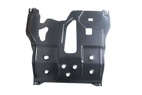 Chevrolet Aveo- Sd/Hb- 11/13; Karter Muhafaza Sacı (Metal)