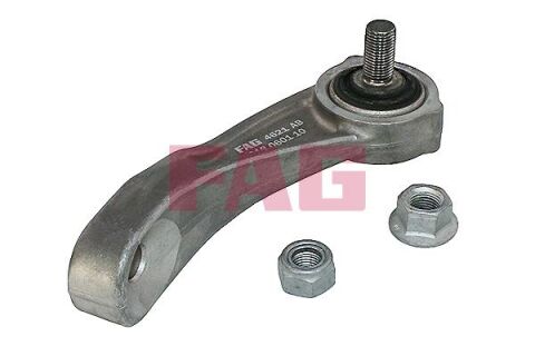 ASKI ROTU ON SAG MERCEDES W205 S205 C205 A205 W213 S213 A238 C238