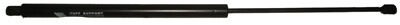 Hyundaı Starex- Minibüs- 98/08; Bagaj Amortisörü (77cm) Kısa Sağ/sol Aynı Adet (tuff Support) - 81785-4G000