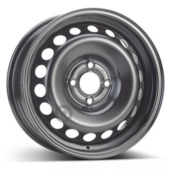7777 JANT 15 JANT 4 BİJON CLIO III 05-13 -CLIO IV SYMBOL 13 6Jx15x4Dx100 ET:43 CB:60 SANDERO I-II LOGAN I-II 04