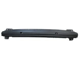 86530-1M010 - Kıa Cerato- 10/11; Ön Tampon Demiri (Eagle Body)