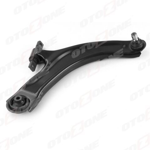 SALINCAK SAĞ ROTILLI NISSAN QASHQAI 07 13 X-TRAIL 07 13 RENAULT KOLEOS 08