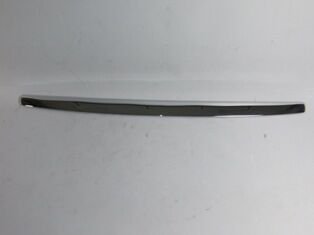 8-98181164-3 - Isuzu D Max- Pıck Up- 12/17; Kaput Uç Nikelajı (Casp)