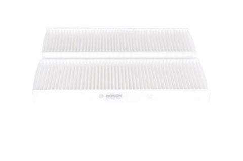 POLEN FİLTRESİ P301- C-ELYSEE 1.2 VTİ-1.6VTİ-1.6HDİ 11/12