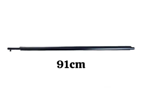 Toyota Çıta Cam Sıyırıcı Fitil Rav4 09-12 Ön Sağ