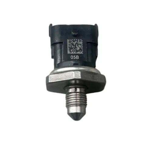 Hyundaı Sensör Basınç Enjektör İx35 12-17/İ30 12-17/Sportage 12-17/Sorento 12-17/Ceed 12-17/Tucson
