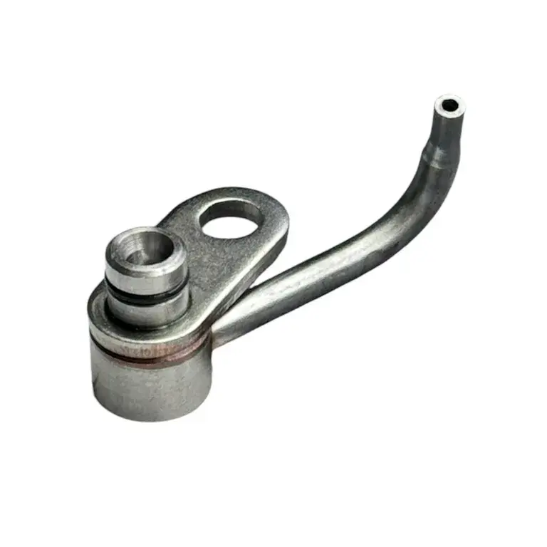 Hyundaı Jikle Yağ Accent Dizel 03-05/Getz Dizel 02-05(Yağlama jeti)